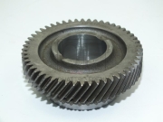 QUATTRO FRENI QF61B00014