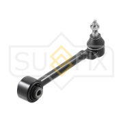 SUFIX SH1279