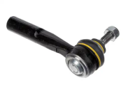 ZENTPARTS Z11006
