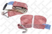 Stellox 8000102SX ремень стяжной !L=10м, 5-10 т