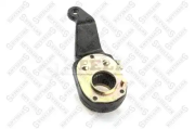 Stellox 8504075SX