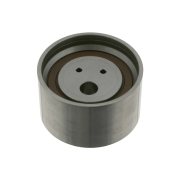 Febi 26740