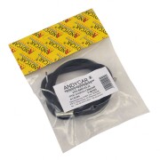 ANDYCAR T00103
