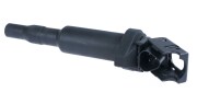 Cargen ZX7208 Катушка зажигания
