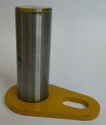 SDLG 4043000112