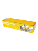 ZENTPARTS Z10812