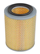 Stellox 7102046SX