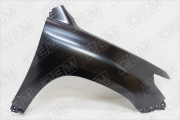 O.E.M. OEM0130KPR