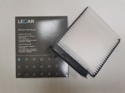 LECAR LECAR017190401