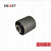 DEQST 103153