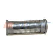 AUGER 68334 гофра глушителя