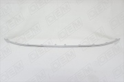 O.E.M. OEM3970