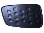 Sat STTY31000C1