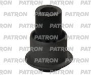 PATRON PSE11068