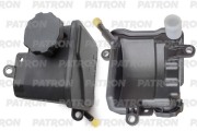 PATRON P100140