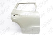 O.E.M. OEM0129DZR