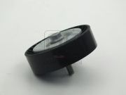 QUATTRO FRENI QF31P00311