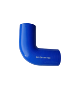 CARUM 9050100X100