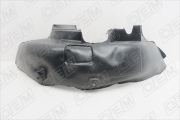 O.E.M. OEM0034PKZL