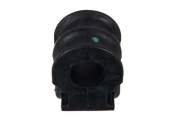 ZENTPARTS Z02553