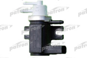 PATRON PEGR076