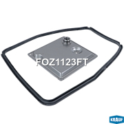 Krauf FOZ1123FT