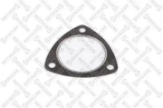 Stellox 7551759SX