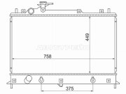 Sat MZ0011