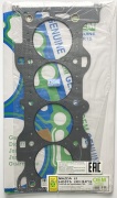 OEM GENUINE GASKET L3G210271G