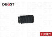 DEQST 130091