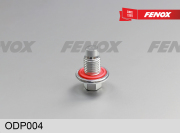 FENOX ODP004