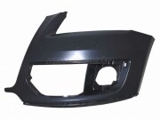 Sat STAU280002