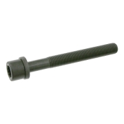 Febi 06666