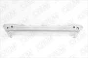 O.E.M. OEM0032UBZ