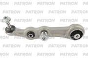 PATRON PS50518L