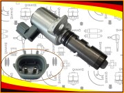 Quartz QZ1871405