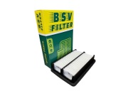 BSV BSV84058041