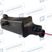 Motorherz 106CA0117AE