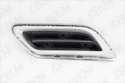 O.E.M. OEM1478R