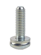 Stellox 7921099SX