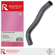 Rosteco 20821