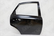 O.E.M. OEM0010DZR