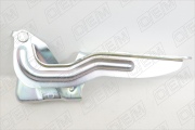 O.E.M. OEM0056PKL