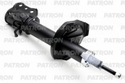 PATRON PSA334260