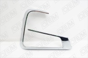 O.E.M. OEM1697R