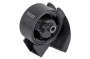 ZENTPARTS Z13573 подушка ДВС задняя! МКПП KIA Sportage 2.0 TCI 04>