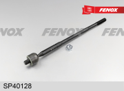 FENOX SP40128