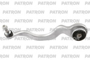 PATRON PS50220L