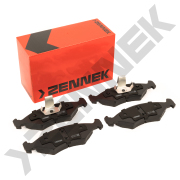 ZENNEK DBP0297