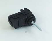 QUATTRO FRENI QF13M00001